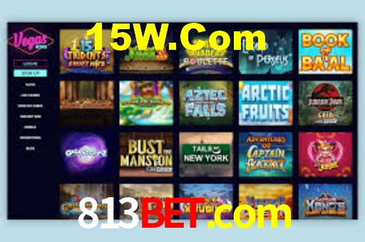 813bet.com,813bet