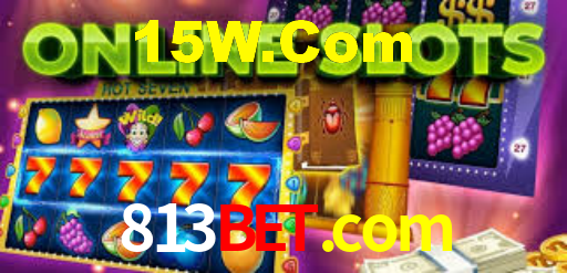 813betapp