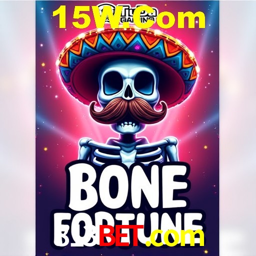 Apostas de Tênis 813bet.com