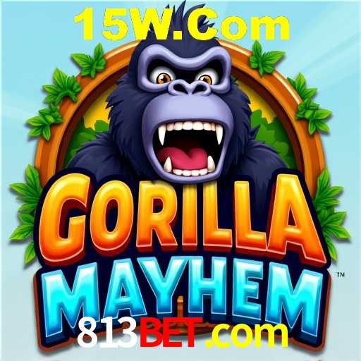 Descubra o Mundo do Cassino Online com 813bet.com