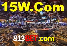 Instant EasyPaisa 813bet.com