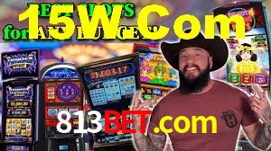 Tournaments 813bet.com