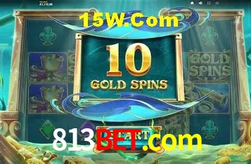 Descubra a Essência do 813bet.com: Nossa História e Compromissos