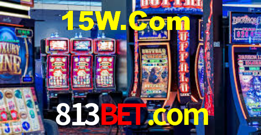 813bet.com: Jogue Crash e Experimente Alta Recompensa Instantânea