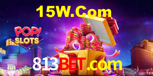 813bet.com