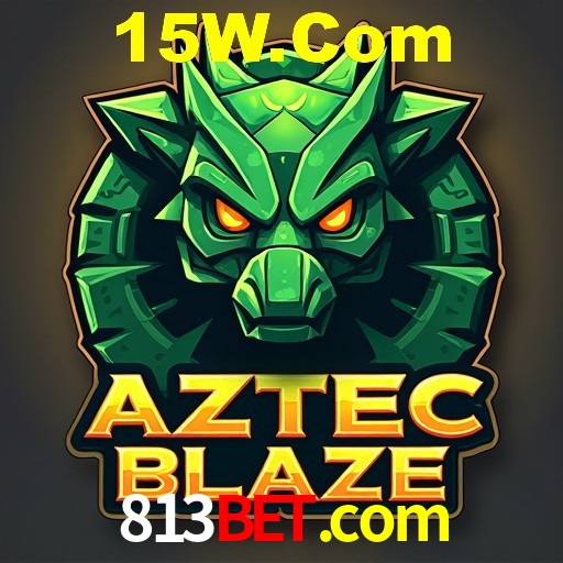 Casino VIP 813bet.com