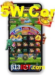 VIP Casino 813bet.com
