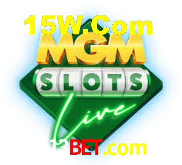 Descubra a Magia dos Jogos de Arcade no 813bet.com