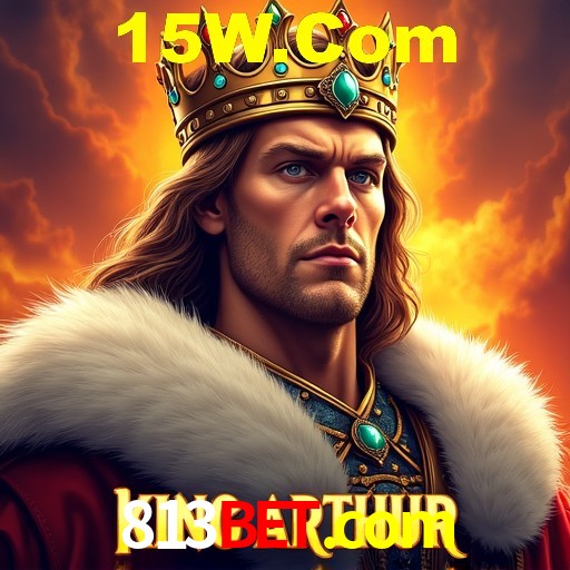 Estatísticas Crash Games 813bet.com