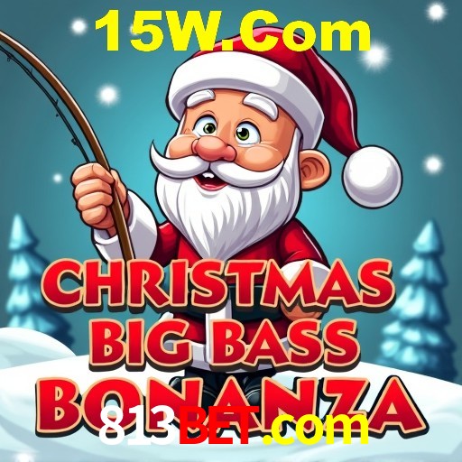 Estratégias Crash Games 813bet.com
