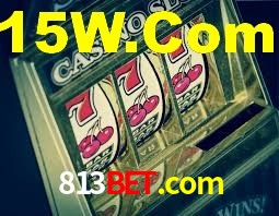 813bet.com,813bet