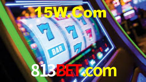 813bet