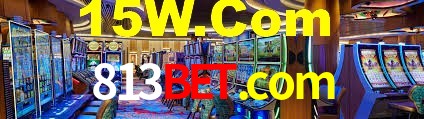 Spaceman Game 813bet.com