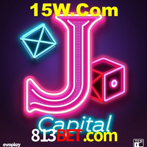 Segurança 2FA 813bet.com