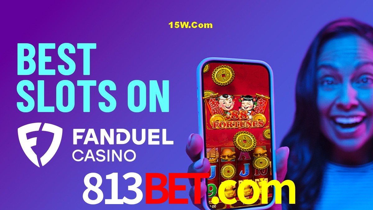 Statistics 813bet.com