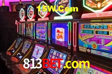Descubra a Essência do 813bet.com: Nossa História e Compromissos