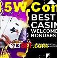 A Experiência Imersiva dos Cassinos Ao Vivo no 813bet.com