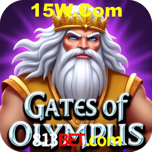 Jogos de Slot 813bet.com