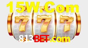 813bet.com