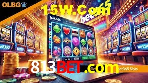 Sports Statistics 813bet.com