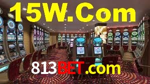 Programa VIP 813bet.com