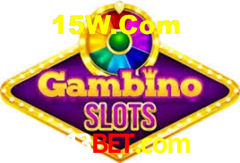 Desvendando o Mundo dos Jogos Virtuais na 813bet.com