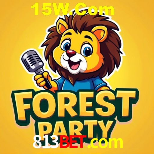 Benefícios da Conta 813bet.com
