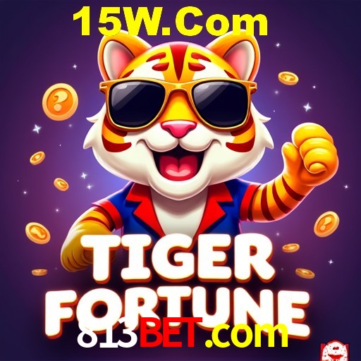 Exclusive Offers 813bet.com