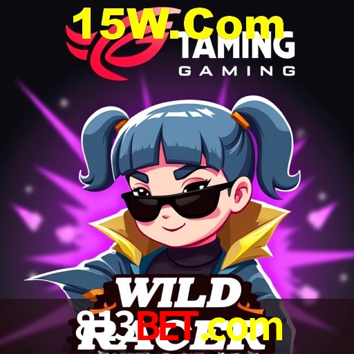 Jogo Spaceman 813bet.com
