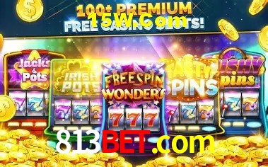 Descubra o Programa VIP da 813bet.com: Vantagens Exclusivas para Jogadores
