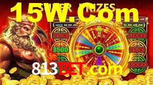 813bet.com