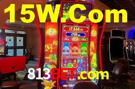 813bet