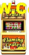 Live Casino 813bet.com