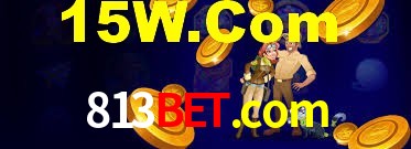 813bet.com,813bet