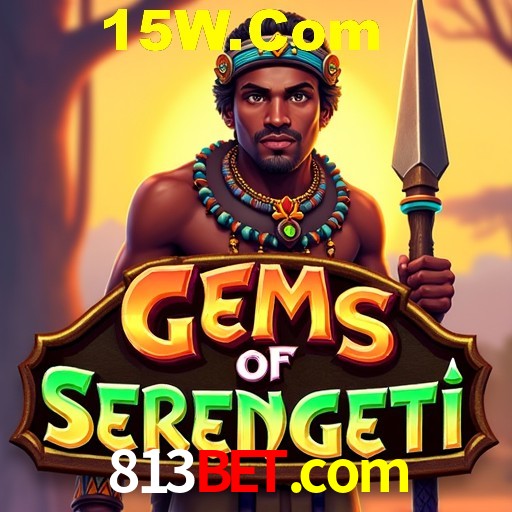Quick Registration 813bet.com