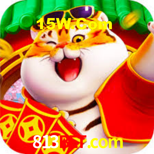 813bet.com,813bet