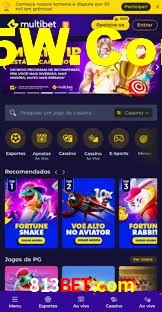 Crash Games Statistics 813bet.com
