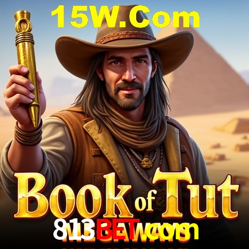 Casino Ao Vivo 813bet.com