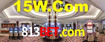 813bet.com,813bet