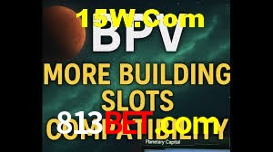 Crash Games Strategies 813bet.com