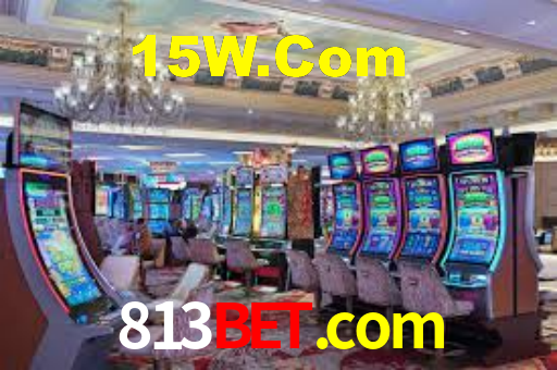 813bet.com,813bet