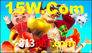 Aviator Game 813bet.com