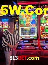 Daily Bonuses 813bet.com