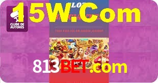 Experimente o Login Seguro Premium no 813bet.com