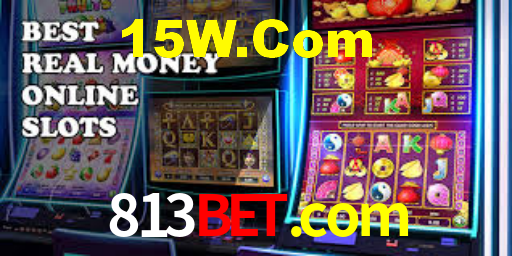 813bet.com,813bet