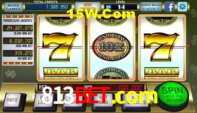Explorando a Categoria de Eventos em Apostas na 813bet.com
