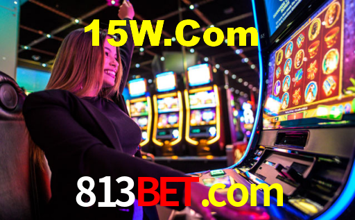 813bet.com