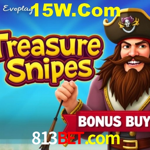 Jogos Exclusivos 813bet.com