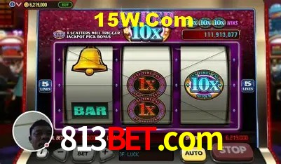 Inovações de Jogos na 813bet.com: O Futuro das Experiências Interativas