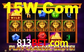 Blackjack Table 813bet.com